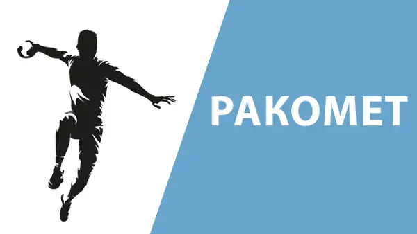 Почнува Европско првенство во ракомет 2026