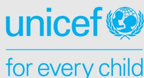 УНИЦЕФ: Во Појасот Газа за три месеци загинаа повеќе од сто деца