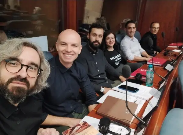 Левица: Предизборна политичка манипулација – Владата на ДПМНЕ ги скрати парите откако истера кампања