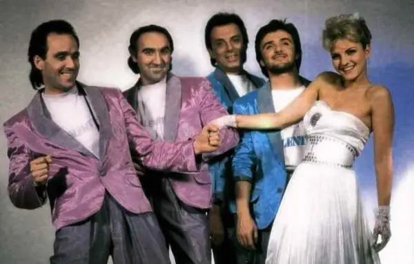 Четири децении „За добра стара времена“ – песна што одбива да остари