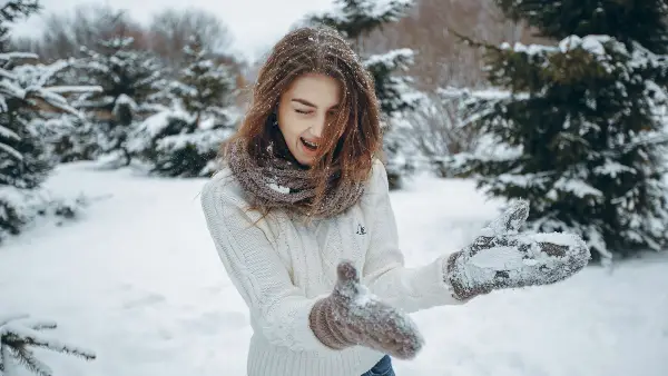 По 14 јануари, за 3 знаци започнува подобар живот: Ќе симнат голем товар од грбот, сè ќе им врви како подмачкано