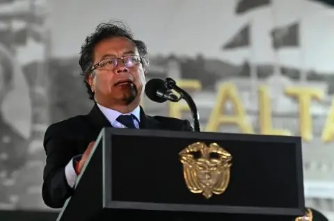 Петро на 3 февруари ќе се сретне со Трамп