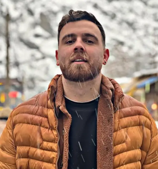 Иран негира дека младиот демонстрант Ерфан Солтани е осуден на смрт