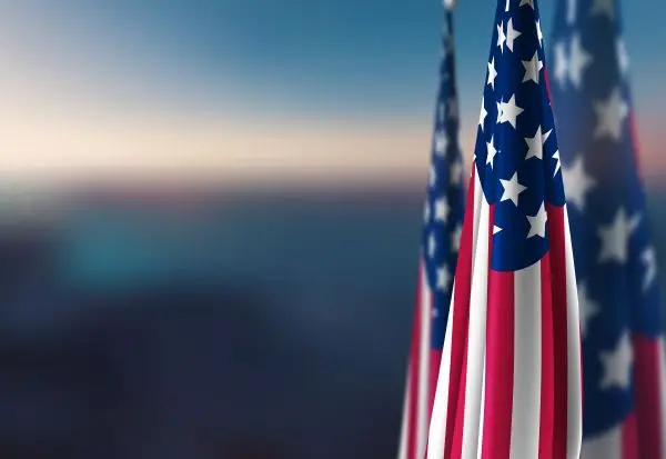 САД ги замрзнаа иселеничките визи и за Македонија - што ако веќе имате термин за интервју за виза?