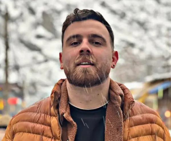 Егзекуцијата на иранскиот демонстрант Ерфан Солтани е одложена, велат семејството и групата за човекови права