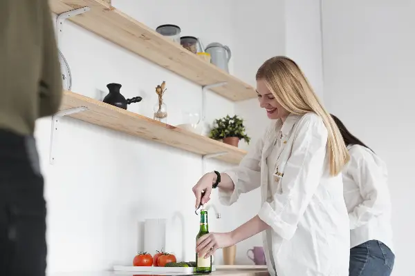 Дами, овие кујни излегуваат од мода: 2026 ја носи оваа промена и нов тренд