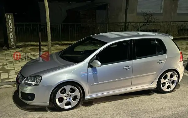 Автомобилска Европа во 2025, ова се националните фаворити на четири тркала. Во Германија „VW Golf“ и понатаму лидер