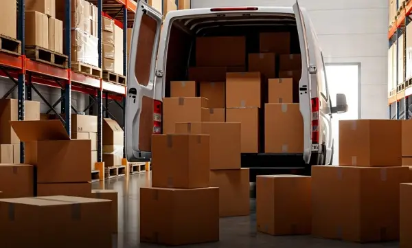 Откриена фирма која нелегално вршела меѓународни поштенски услуги и криумчарела стока