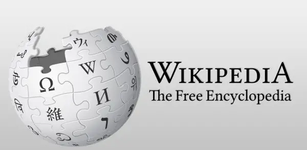 ВИКИПЕДИЈА СЛАВИ 25 ГОДИНИ, МАКЕДОНСКАТА ВЕРЗИЈА ИМА 157.956 СТАТИИ