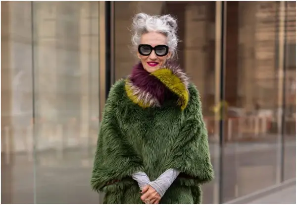 Овие 3 работи веднаш бришат неколку години: Не се мачкаат на лицето и не се јадат