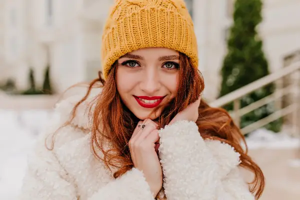 Конечно сè ќе се среди за Бикот, Водолиите сфаќаат дека се грижеле без причина: Дневен хороскоп за 15 јануари