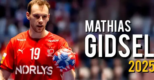 Гидсел: Мечот со Македонија нема да биде лесен