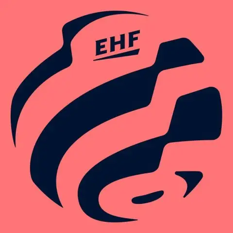 Почна Европското ракометно првенство, стартни победи на Франција и Шпанија