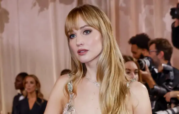 Џенифер Лоренс изгубила улога во филм на Тарантино- не била доволно убава (ВИДЕО)