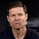 Готово е, Реал Мадрид соопшти: Чаби Алонсо не е повеќе тренер