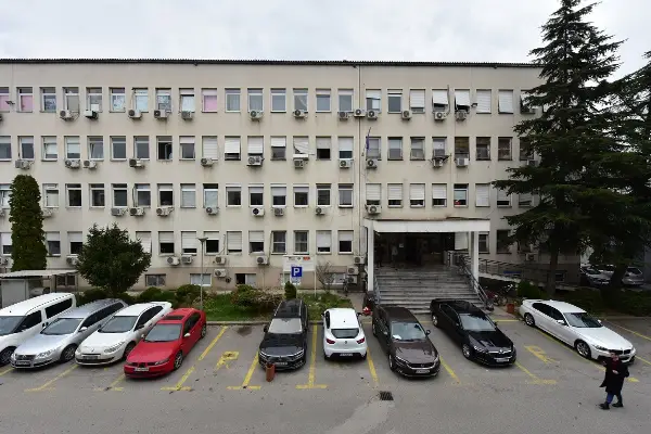 Нема продолжување на зимскиот распуст