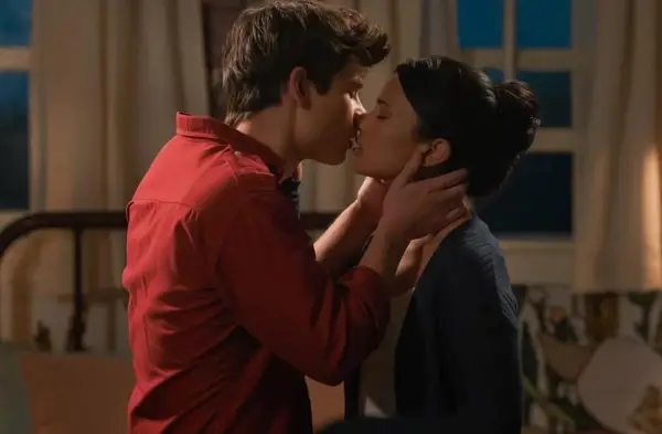 “Vibe dating” – нов тренд кој генерацијата „Зет“ го обожава, еве за што станува збор