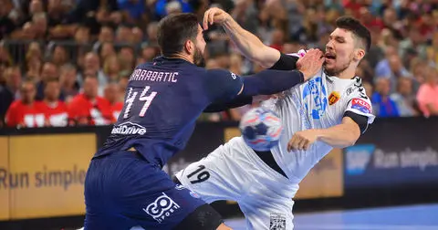 Душебаев: Враќање во Вардар? Ќе видиме…