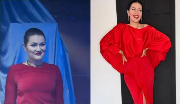 „Сè е можно кога ќе одлучиш“: Моќната лична исповед на Ивана Кнез што стана инспирација за многумина