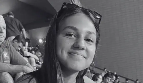 Хрватска во шок, почина младата атлетичарка Ива, само три дена откако сруши личен рекорд