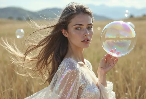 Кој треба да побара зголемување на платата, а кој треба да испрати порака за која размислува? 3 најсреќни знаци за време на конјукцијата Меркур - Марс