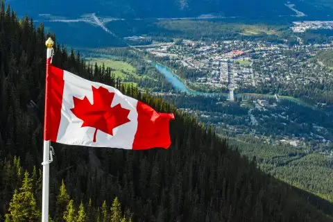 Си Џинпинг до Карни: Кина и Канада треба да бидат партнери