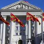 Владата ја одреди квотата за 2026: Одобрени 10.000 работни дозволи за странци