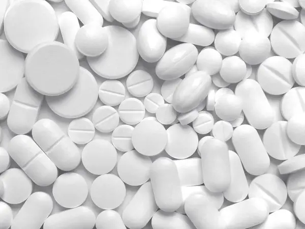 Сирија и Ирак запленија 2,5 милиони таблети Каптагон