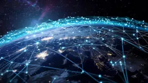 Прекинот на интернетот во Иран трае веќе втора недела