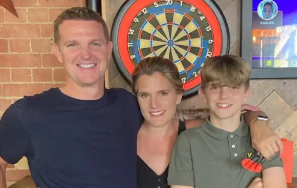 Деца починале по предизвик на „Тик-ток“: родителите поднесоа тужба во Британија