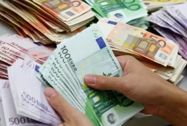 Финансиска истрага на 16 локации: 20 осомничени за штета од 4,8 милиони евра врз буџетот