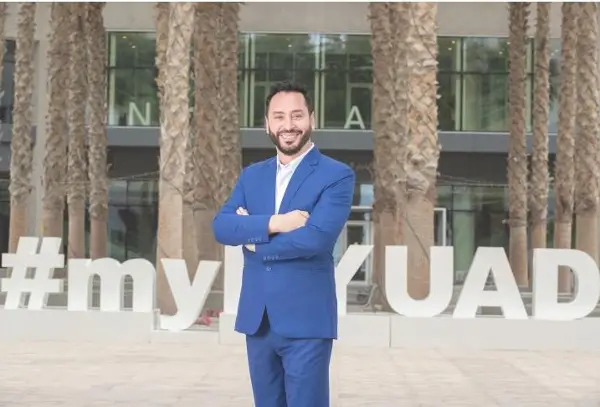 Академик Панче Наумов стана член на Европската академија на науките