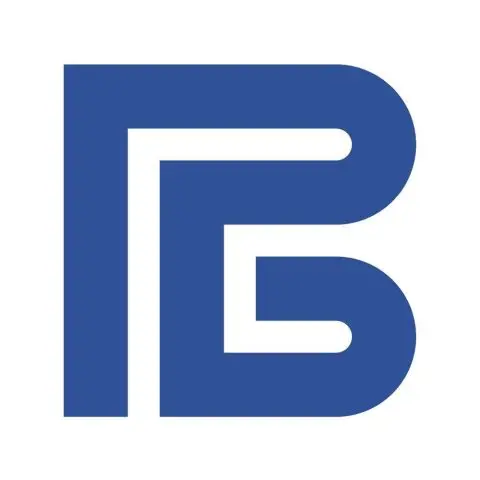 Мицкоски: Речиси 225 милиони евра веќе се пренесени преку Развојната банка на домашните компании, а целосна реализација се очекува во првиот квартал годинава