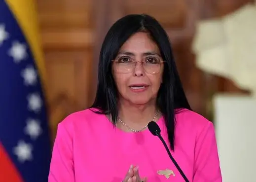 Странци ќе влезат во нафтениот бизнис во Венецуела