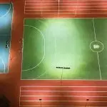 Општина Битола инвестира 4,7 милиони евра – Реконструкција и нови спортски сали