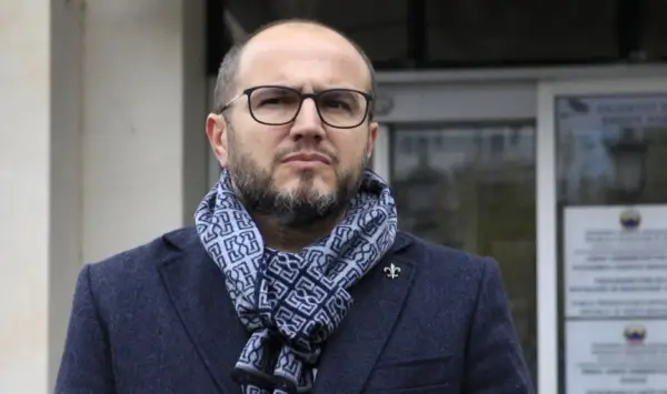 Хајрулахи ќе се кандидира за Републички јавен обвинител: Обвинителството е на колена, ќе се крене ако се тргнат десетина обвинители