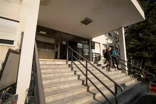 Активиран модул на веб-страницата на МЗ за изразување интерес за соработка на лекари кои работат или специјализираат во странство