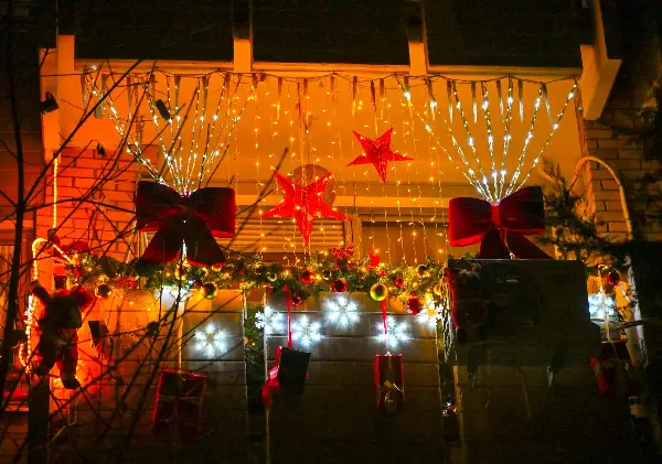 Град Скопје: Избрани најубаво украсената тераса, двор и ученички расказ во рамки на манифестацијата „Украсуваме по СКОПСКИ“