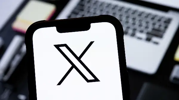 Глобален технички пад на „X“, корисниците останаа без пристап