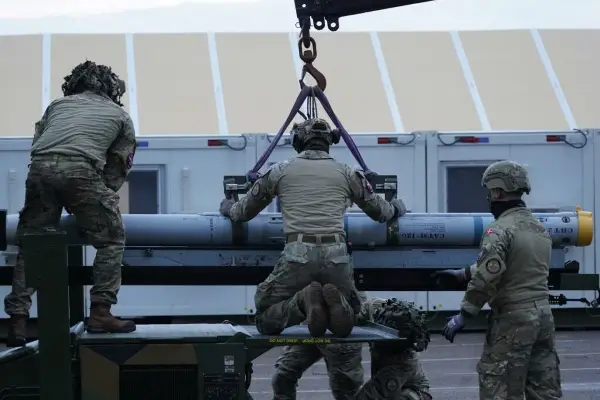 Данските војници се овластени да пукаат, без да чекаат понатамошни инструкции!