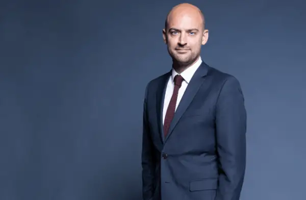 Францускиот министер за надворешни: Европа е способна да го заштити Гренланд од САД