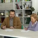 Потпис за поголема заштита на Пелистер и зачувувањето на биолошката разновидност