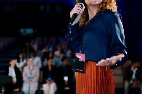 Дали имате висока социјална интелигенција?