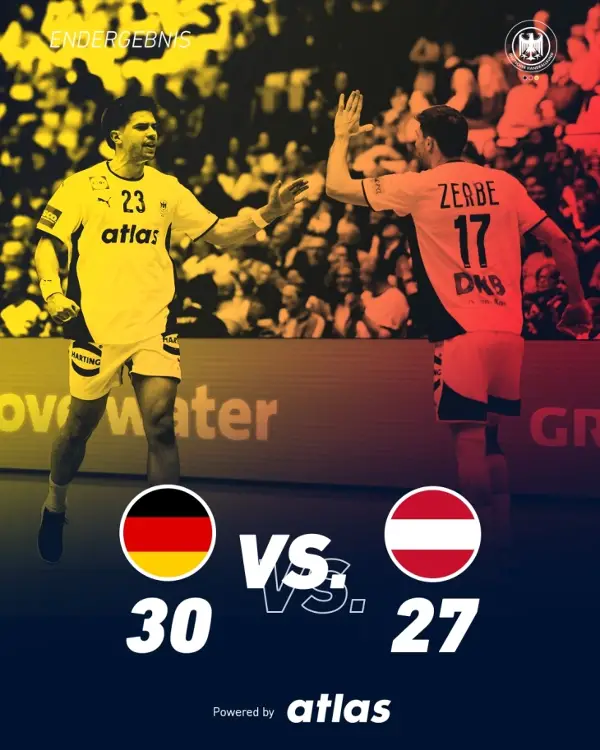 ЕП: Раул Гонзалес поразен од својата Шпанија