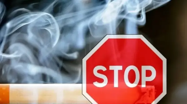 Забраната за пушење не е удар по угостителството, туку заштита на правото на здраво работно место