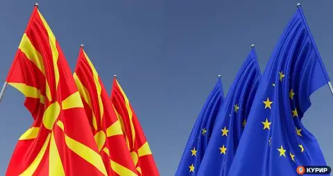 Сиљановска Давкова: Европските интеграции ни се високо на агендата