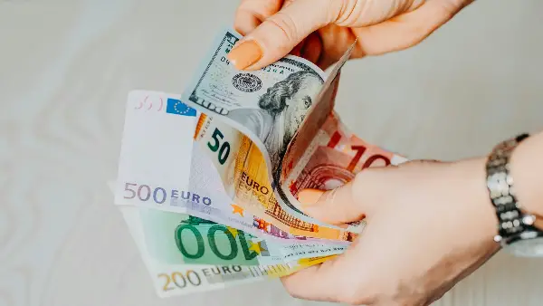 Најсреќните знаци од 17 јануари, Тамара Глоба предвидува бран на успех за нив невиден 13 години