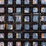 Македонската верзија со 158 илјади статии е витална архива на националното наследство