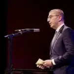 Речиси целосно искористени парите за поддршка на домашните компании од унгарскиот кредит