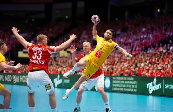 Кузмановски: Најважно е да немаме осцилации во нашата игра